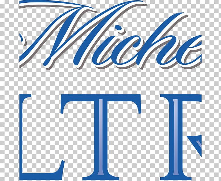 Michelob Logo Brand PNG, Clipart, Angle, Area, Black And White, Blue, Bottle Free PNG Download