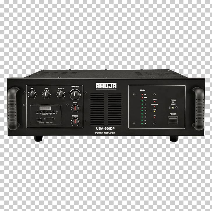 Microphone Public Address Systems Audio Power Amplifier Audio Mixers PNG, Clipart, Amplifier, Audio, Audio, Audio Equipment, Disc Jockey Free PNG Download