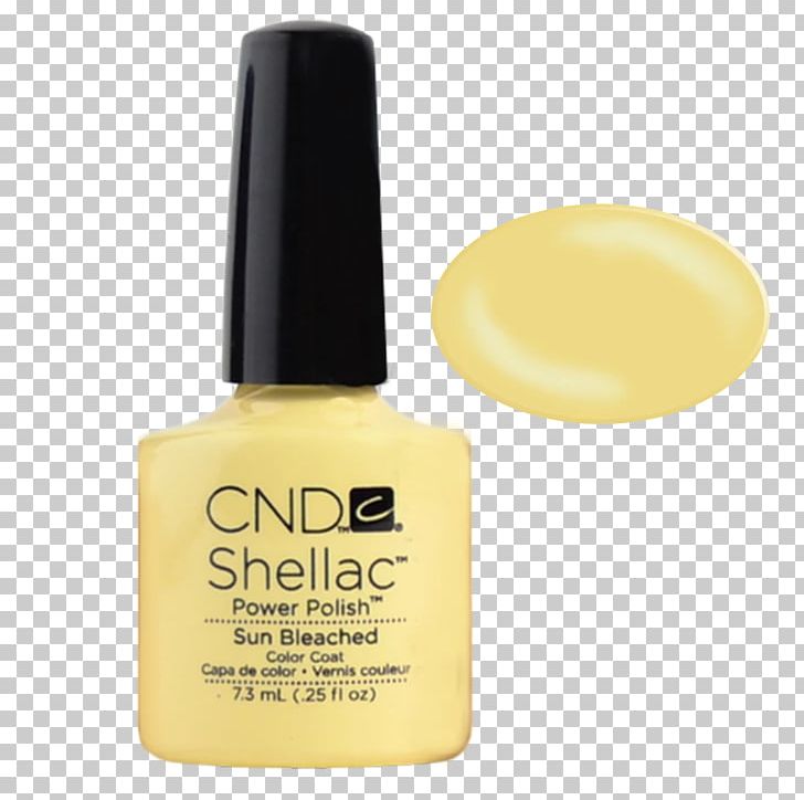 Nail Polish Bicycle Shellac Yellow PNG, Clipart, Accessories, Bicycle, Cosmetics, Liquid, Milliliter Free PNG Download