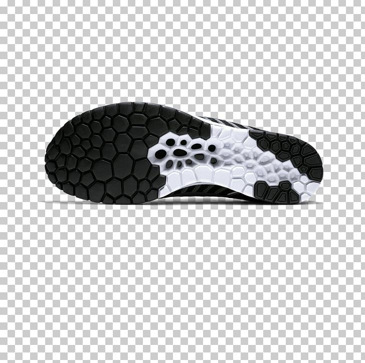 Nike Zoom Streak 6 Sports Shoes Nike Air Zoom Flyknit Streak 6 PNG, Clipart,  Free PNG Download