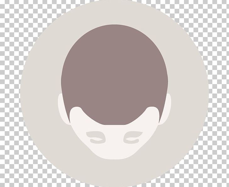 Nose Product Design Forehead Eye Cartoon PNG, Clipart, Alopecia Totalis, Cartoon, Circle, Circle M Rv Camping Resort, Eye Free PNG Download