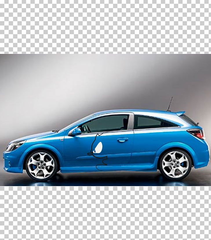 Opel Astra H Vauxhall Astra Opel Zafira Car PNG, Clipart, Automotive Design, Blue, Car, Compact Car, Electric Blue Free PNG Download