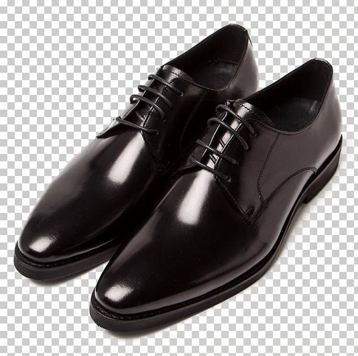 Oxford Shoe Dress Shoe Leather Man PNG, Clipart, Black, Brown, Clothing, Dragonfly, Dress Shoe Free PNG Download