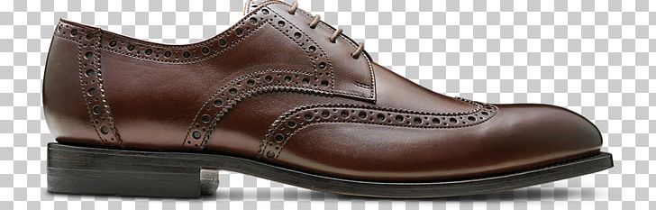Oxford Shoe Hiking Boot Leather PNG, Clipart, Accessories, Boot, Brown, Crosstraining, Cross Training Shoe Free PNG Download