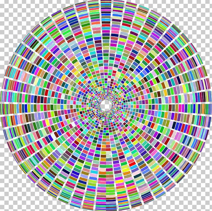 Paint Donation Dyrup Organization Watch PNG, Clipart, Art, Circle, Circle Clipart, Color, Donation Free PNG Download