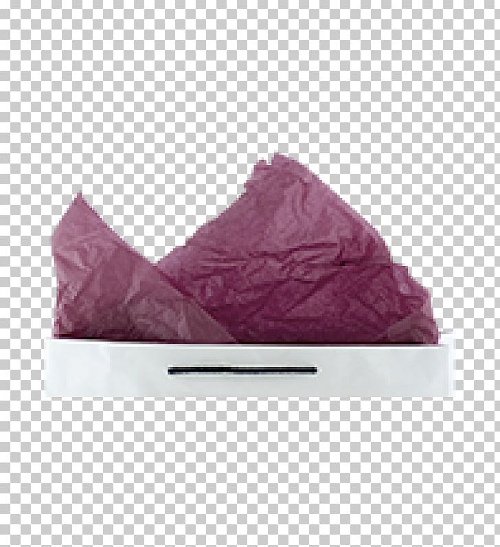 Paper Shoe JPEG Retail Cushioning PNG, Clipart, Atwoods, Cushioning, Delicate, Facial Tissues, Magenta Free PNG Download