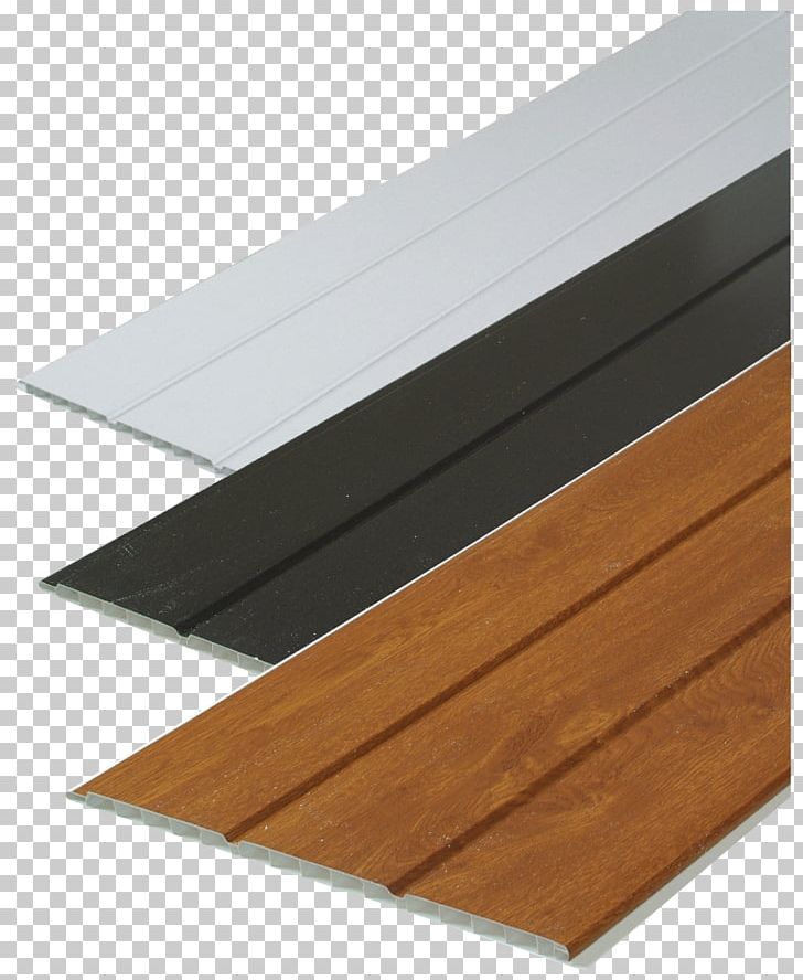 Plywood Angle Material Wood Stain PNG, Clipart, Angle, Floor, Hardwood, Material, Plywood Free PNG Download