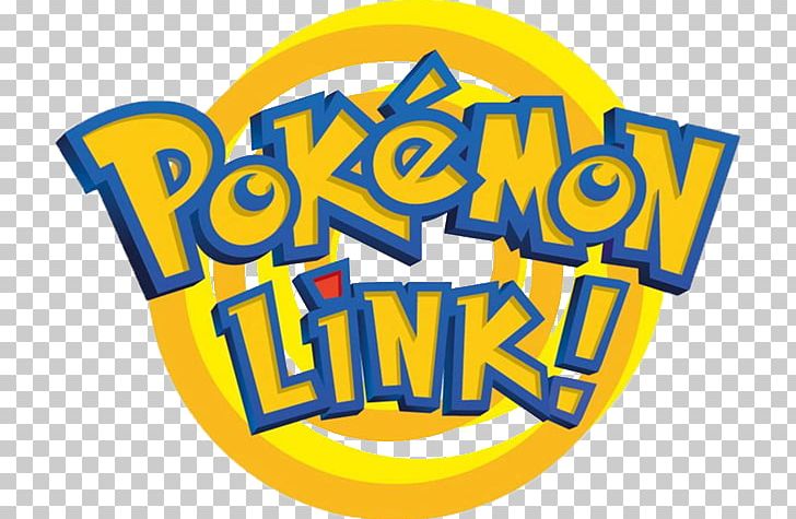 Pokémon Trozei! Pokémon GO Pokémon Battle Trozei Pokémon Shuffle Nintendo DS PNG, Clipart, Area, Brand, Game, Line, Logo Free PNG Download