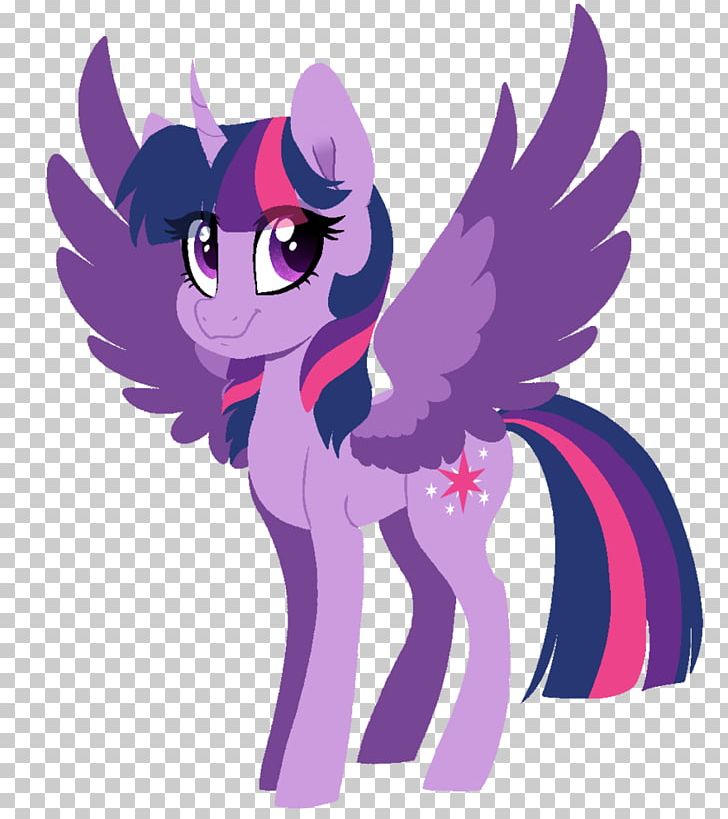 Pony Twilight Sparkle Drawing Equestria Daily PNG, Clipart, Art, Cartoon, Christmas, Digital Art, Equestria Free PNG Download