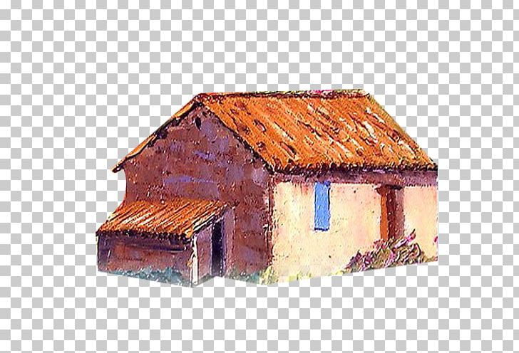 Roof Building PNG, Clipart, Apartment House, Building, Cartoon House, House, House Logo Free PNG Download