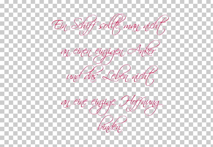 Saying Quotation Aphorism Anecdote Text PNG, Clipart, Anecdote, Aphorism, Calligraphy, Furniture, Gedachte Free PNG Download