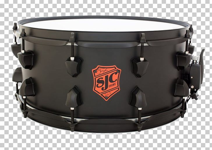Snare Drums Percussion Drum Stick PNG, Clipart, Bass Drum, Bass Drums, Canopus, Drum, Drumhead Free PNG Download
