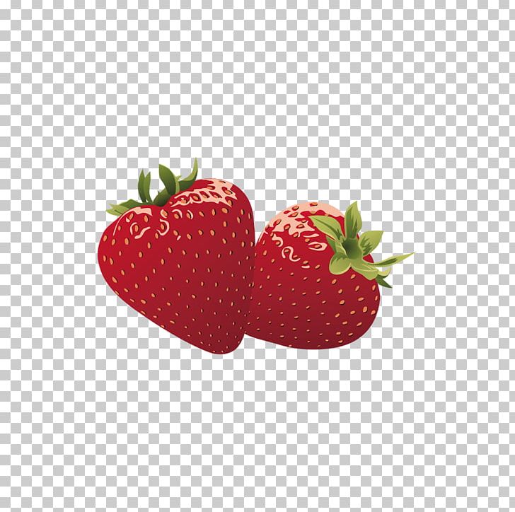 Strawberry Pie PNG, Clipart, Accessory Fruit, Berry, Download, Drawing, Flavored Milk Free PNG Download