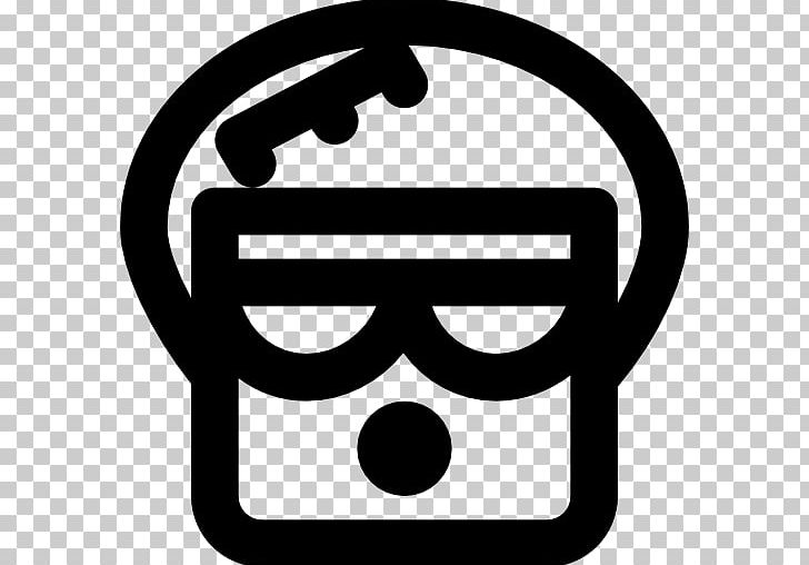 Symbol Computer Icons Line PNG, Clipart, Area, Black And White, Computer Icons, Line, Miscellaneous Free PNG Download