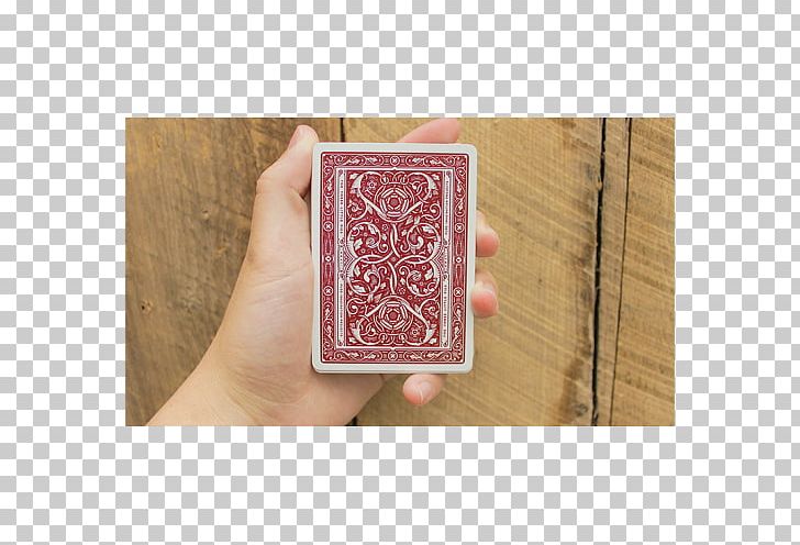 The Three Little Pigs Brick Diligence Pure Imagination PNG, Clipart, Brick, Card Game, Diligence, Eclipse, Fable Free PNG Download