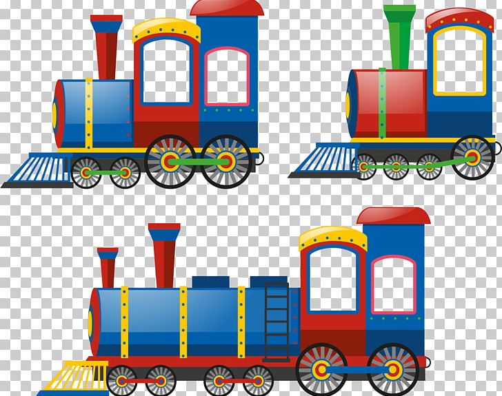 Train Rail Transport Bogie PNG, Clipart, Blue, Blue, Blue Abstract, Blue Background, Blue Border Free PNG Download