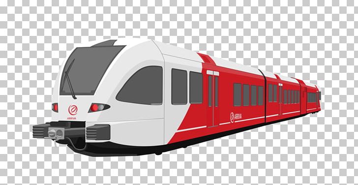 Train Rail Transport Stadler GTW 2/8 PNG, Clipart, Arriva, Automotive Exterior, Drawing, Locomotive, Maglev Free PNG Download