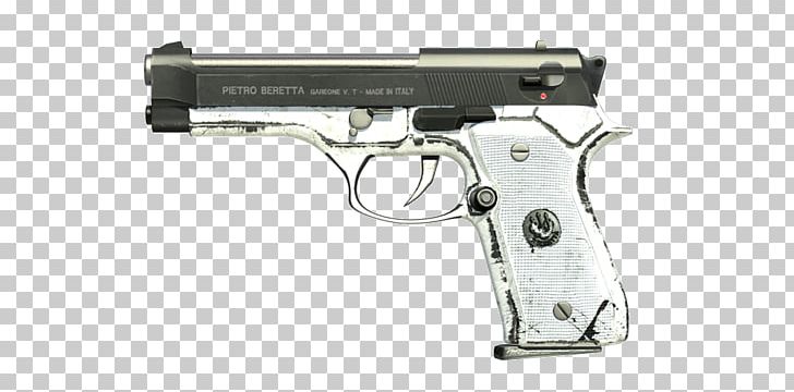 Trigger Airsoft Guns Firearm Revolver PNG, Clipart, Air Gun, Airsoft, Airsoft Gun, Airsoft Guns, Firearm Free PNG Download
