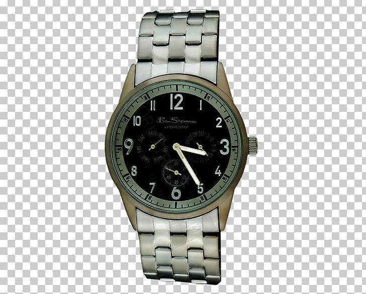 Watch Timex Men's Expedition Scout Clock Chronograph Clothing Accessories PNG, Clipart,  Free PNG Download