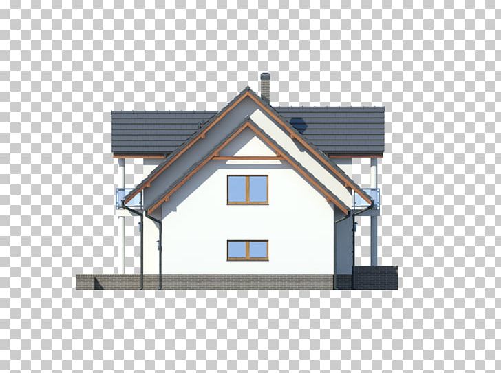 Window Roof Facade House PNG, Clipart, Angle, Building, Cottage, Elevation, Facade Free PNG Download