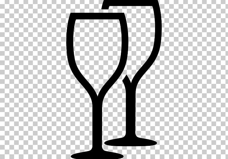 Wine Computer Icons Alcoholic Drink PNG, Clipart, Alcoholic Drink, Atchanas Homegrown Thai, Black And White, Champagne Stemware, Computer Icons Free PNG Download