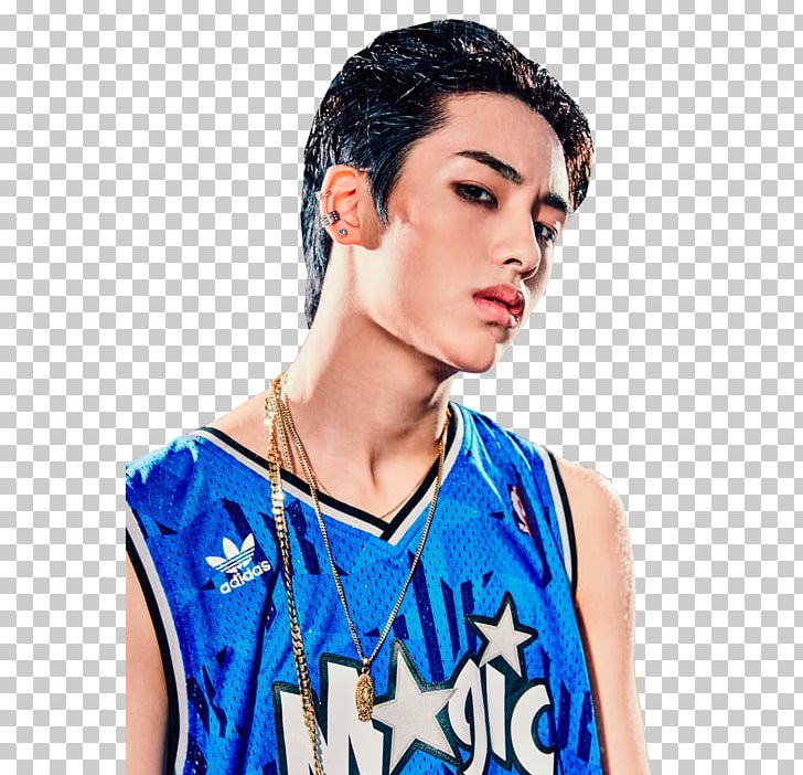 WINWIN NCT #127 Limitless NCT #127 Limitless NCT 127 PNG, Clipart, Black Hair, Doyoung, Electric Blue, Fashion Model, Hae Chan Free PNG Download