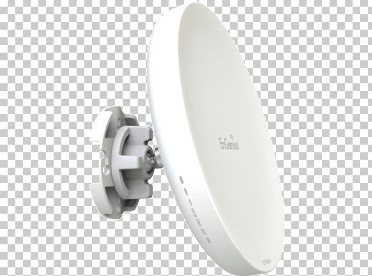 Wireless Access Points Wireless Network Bridging IEEE 802.11 PNG, Clipart, Access, Access Point, Aerials, Bridging, Electronic Device Free PNG Download