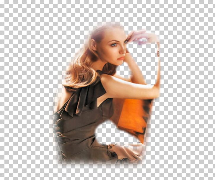 Woman Female PNG, Clipart, Arm, Asena, Bayan Resimleri, Brown Hair, Fashion Model Free PNG Download