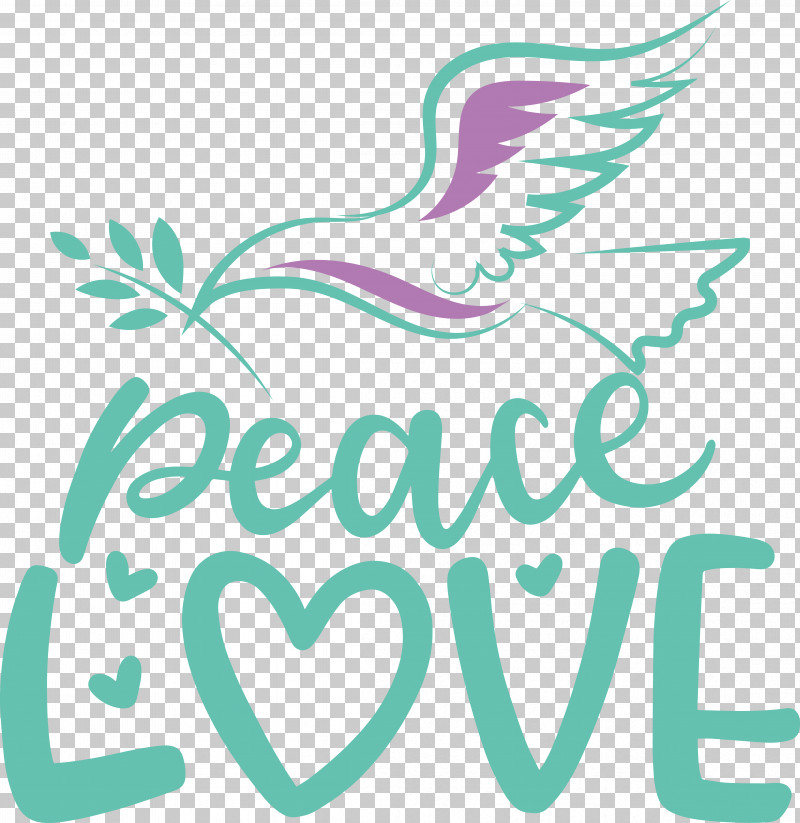 Logo Leaf Text Beak Flower PNG, Clipart, Beak, Flower, Leaf, Logo, Text Free PNG Download