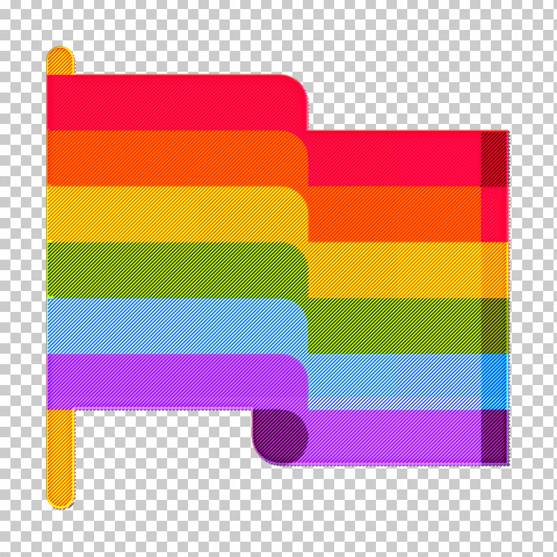 Flag Icon World Pride Icon Gay Icon PNG, Clipart, Argentine Sign Language, Culture, Flag Icon, Flirting, Gay Icon Free PNG Download