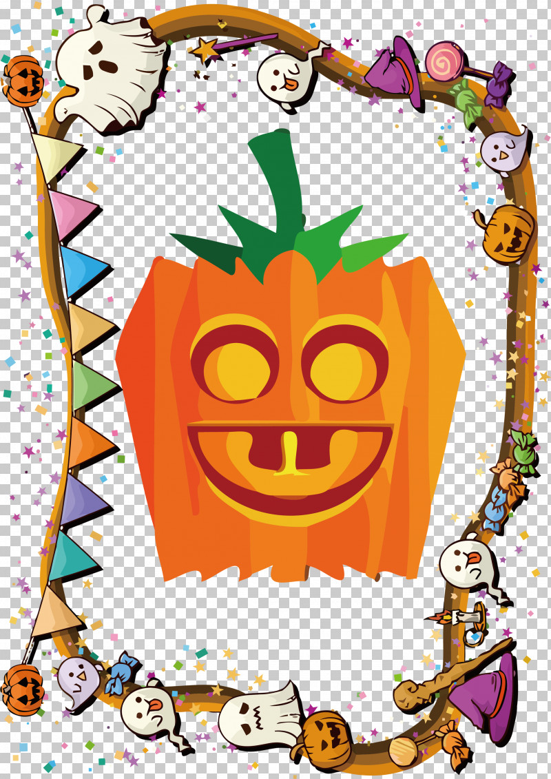 Happy Halloween PNG, Clipart, Geometry, Happiness, Happy Halloween, Line, Mathematics Free PNG Download