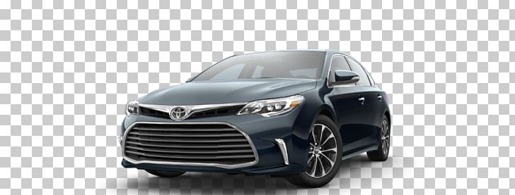 2018 Toyota Avalon Hybrid Lexus ES Luxury Vehicle Sedan PNG, Clipart, 2018 Toyota Avalon, 2018 Toyota Avalon Hybrid, Automotive, Auto Part, Car Free PNG Download