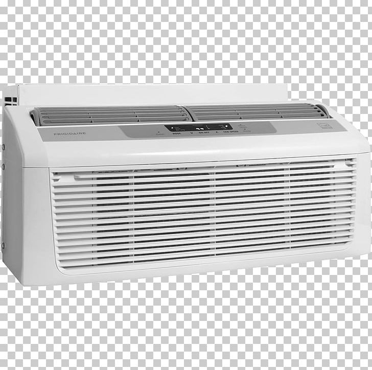 Air Conditioning Frigidaire FFRL0633Q1 British Thermal Unit Seasonal Energy Efficiency Ratio PNG, Clipart, Air Conditioning, British Thermal Unit, Dehumidifier, Electronics, Frigidaire Free PNG Download