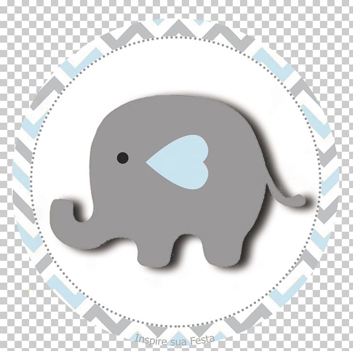 Baby Shower Elephant Hathi Jr. Yellow Convite PNG, Clipart, Animals, Baby Shower, Birthday, Blue, Cake Free PNG Download