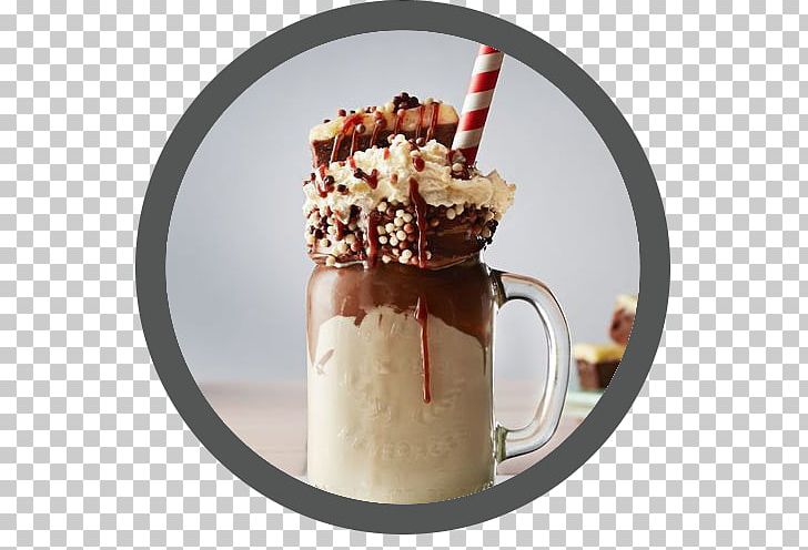 Baileys Irish Cream Milkshake Cocktail Cafe Coffee PNG, Clipart,  Free PNG Download