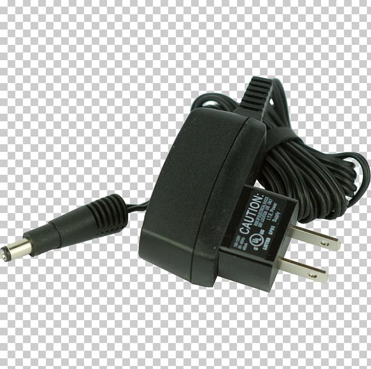 Battery Charger AC Adapter Laptop Jabra PNG, Clipart, Ac Adapter, Adapter, Alternating Current, Battery Charger, Cable Free PNG Download