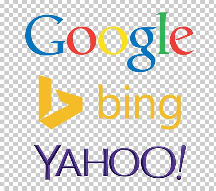 Bing Search Engine Optimization Google Search Yahoo! Search Web Search Engine PNG, Clipart, Angle, Area, Bing, Brand, Business Free PNG Download