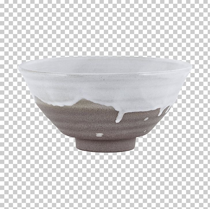 Bowl Ceramic Kop Drink Porcelain PNG, Clipart, Bacina, Bowl, Ceramic, Coffee Cup, Cup Free PNG Download