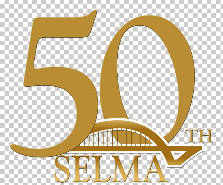 Bridge Crossing Jubilee Selma To Montgomery Marches T-shirt Voting Rights Act Of 1965 Gift PNG, Clipart, Alabama, Anniversary, Brand, Clothing, Gift Free PNG Download