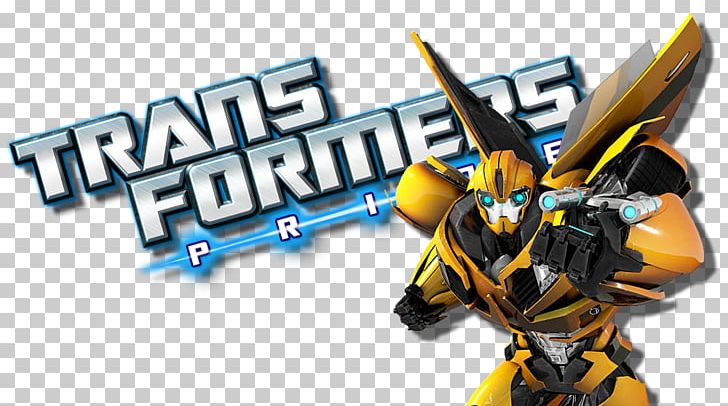 Bumblebee Optimus Prime Bulkhead Megatron Transformers PNG, Clipart, Action Figure, Autobot, Brand, Bulkhead, Bumblebee Free PNG Download