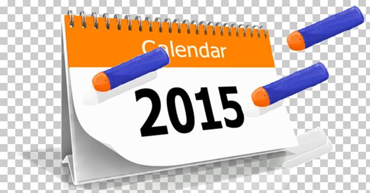 Calendar Date National Diploma Blog PNG, Clipart, Blog, Brand, Calendar, Calendar Date, Constitution Free PNG Download