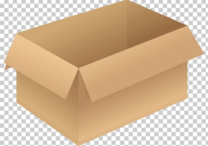 Cardboard Box Paper Packaging And Labeling PNG, Clipart, Angle, Box, Brown, Cardboard, Cardboard Box Free PNG Download