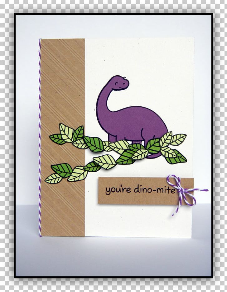 Cartoon Greeting & Note Cards Water Bird Font PNG, Clipart, Animals, Bird, Cartoon, Greeting, Greeting Card Free PNG Download