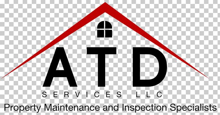 Chapin West Columbia Real Estate Home Inspection Integrity Property Inspections LLC PNG, Clipart, Angle, Area, Atd, Bem, Brand Free PNG Download