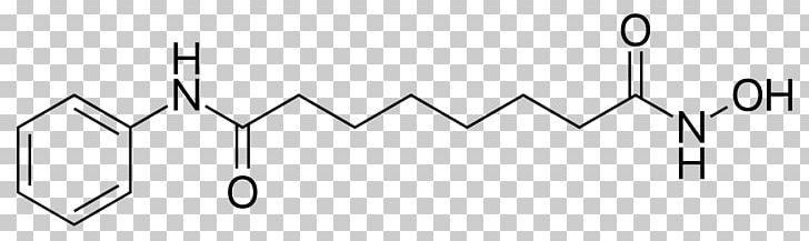 Chemistry Ion Channel Homocitrulline Amino Acid Phenols PNG, Clipart, Amino Acid, Anesthesia, Angle, Area, Biology Free PNG Download