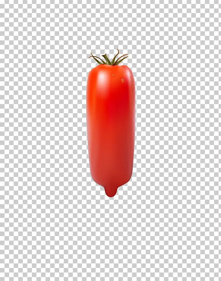 Cherry Tomato Vegetable Spaghetti PNG, Clipart, Bell Pepper, Bell Peppers And Chili Peppers, Capsicum, Cherry, Chili Pepper Free PNG Download