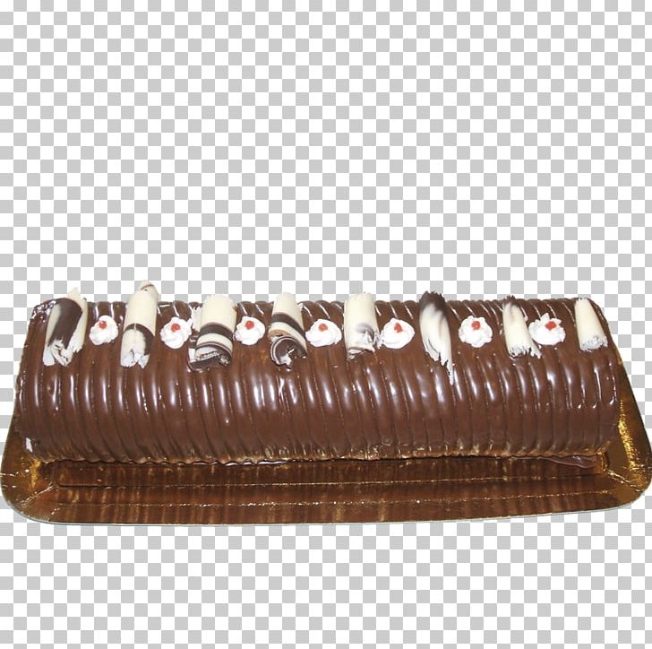 Chocolate Cake Profiterole Bakery PNG, Clipart, Bakery, Biscuits, Brown, Cake, Caramel Free PNG Download