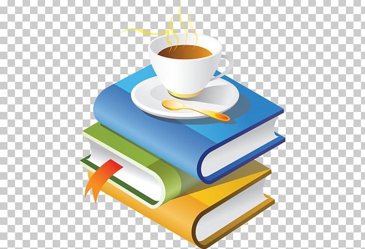 Coffee The High School Affiliated To Xi'an Jiaotong University Book Bible Cafe PNG, Clipart,  Free PNG Download