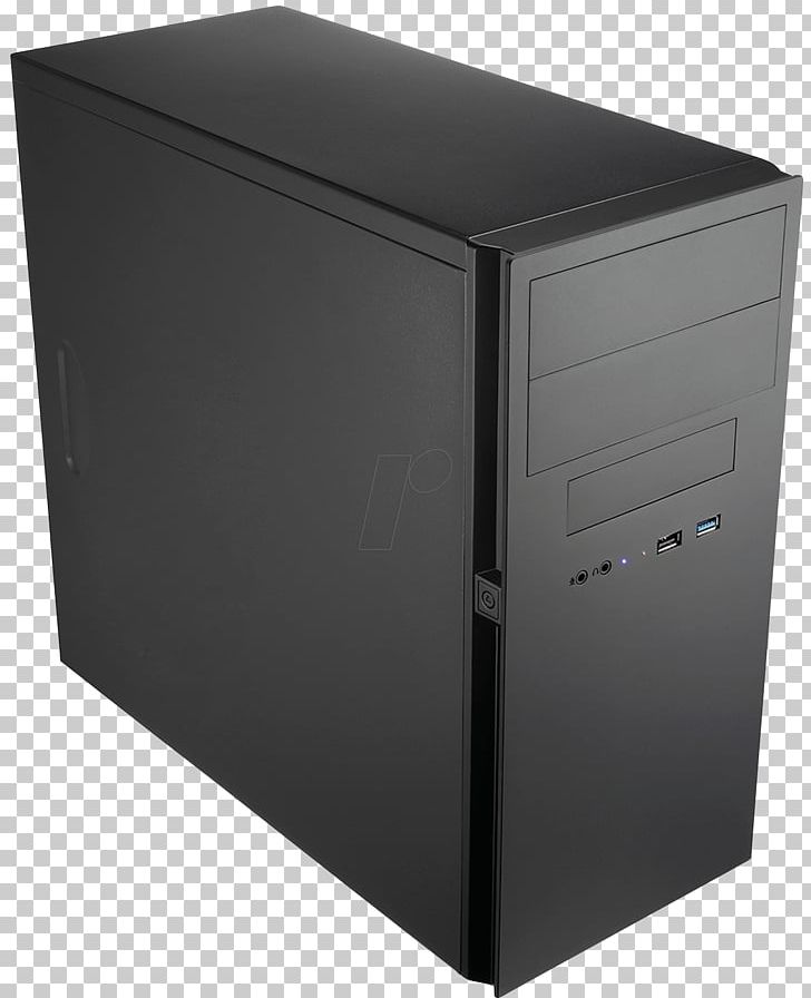 Computer Cases & Housings Power Supply Unit MicroATX Small Form Factor PNG, Clipart, Ac Adapter, Antec, Atx, Black, Computer Case Free PNG Download