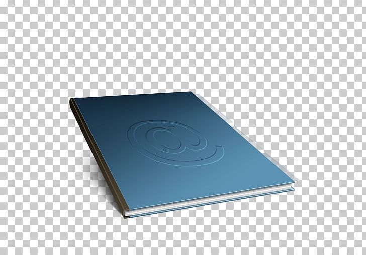 Computer Icons Address Book PNG, Clipart, Address Book, Angle, Book, Bookmark, Brand Free PNG Download